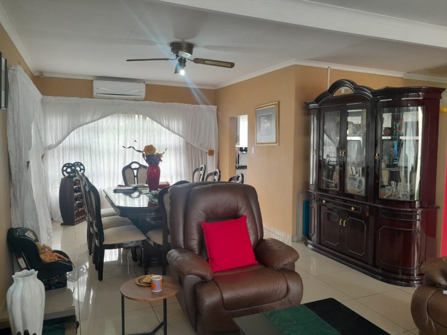 3 Bedroom Property for Sale in Oos Einde North West